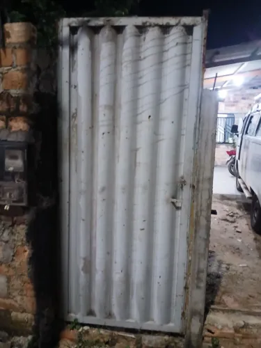 Vagas de ajudante de pedreiro para trabalhar no Caçari