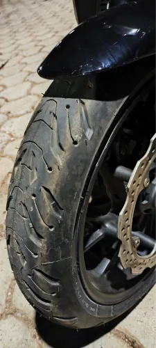 Cb650f