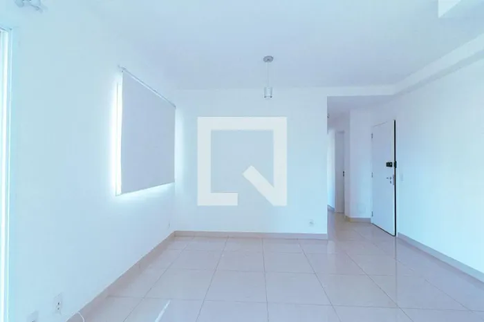 APARTAMENTO RESIDENTIAL em Campinas - São Paulo, Mansões Santo Antônio
