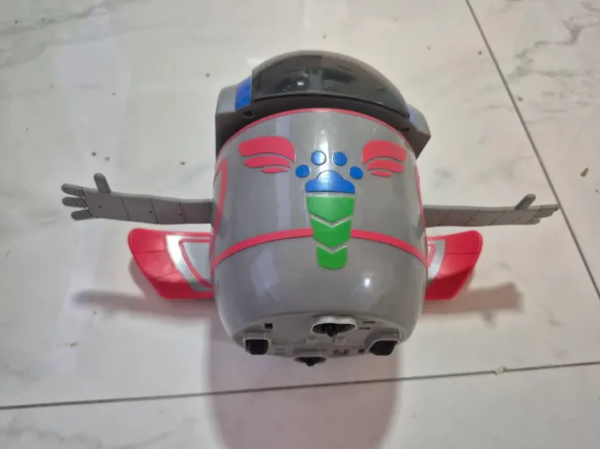 Vendo