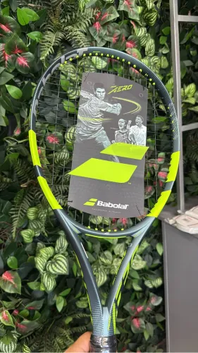 Raquete Babolat Pure Aero 2026 L3