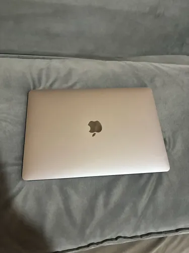 MacBook Pro 2017 impecável