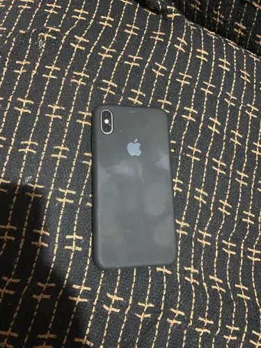 iPhone XS Max