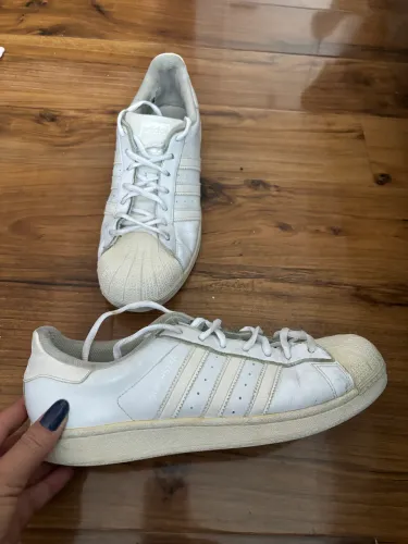 Adidas Tm 41