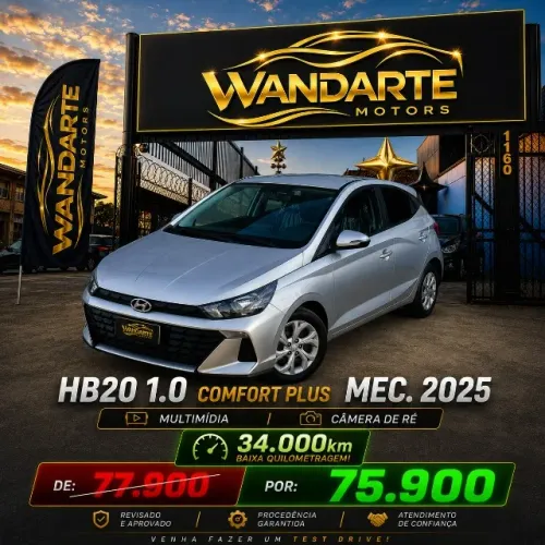 Fiat Strada Endurance 1.4 Flex 8V CS Plus 2021