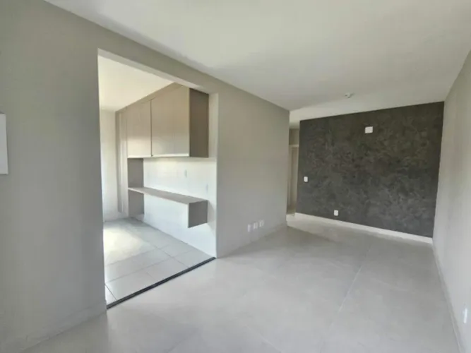Casa com 3 dormitórios para alugar, 67 m² por R$ 2.955,00/mês - Agua Santa - Piracicaba/SP