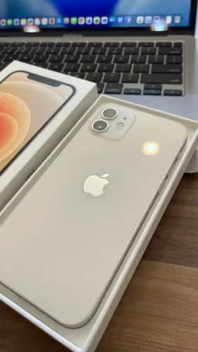iPhone 12 128gb
