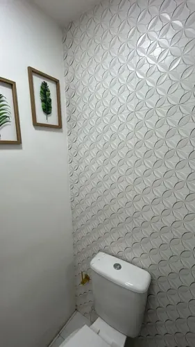 SALA COMERCIAL À VENDA | SHOPPING DA ILHA Excelente oportunidade para investimento ou in
