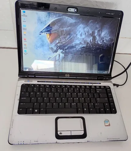 NOTEBOOK PRO DIA A DIA 