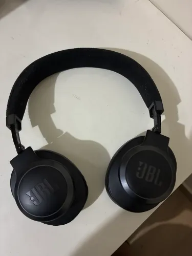JBL Live 780nc