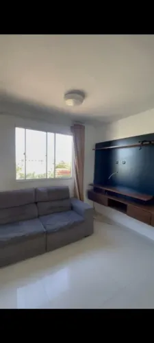 GÊNOVA ABRANTES LINDO