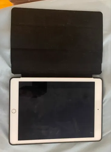 ipad Pro 9.7 polegadas