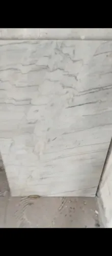 Bancada de granito,medida,96 de comprimento por ,58 de largura,25 de espesura
