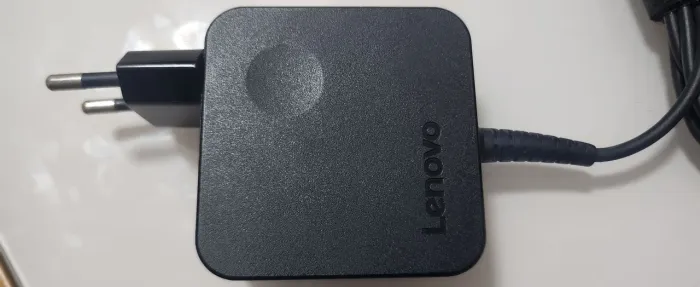 Carregador Fonte Original Lenovo Ideapad 320 330 S145 20v