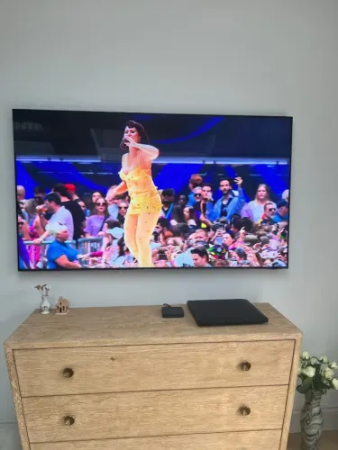 Samsung Neo QLED 8K 65" QN700B - Impecável / Estado de Nova? PreçoR$ 7.500