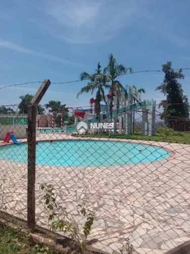 ACEITA FINANCIAMENTO E FGTS !!