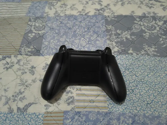Controle de xbox one/s