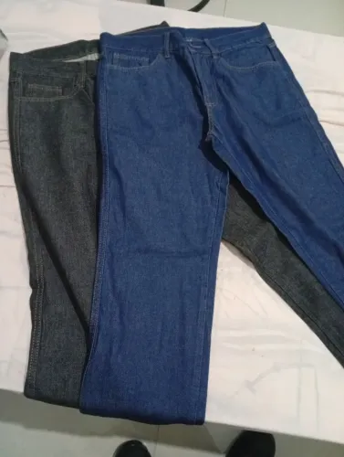 Calça
