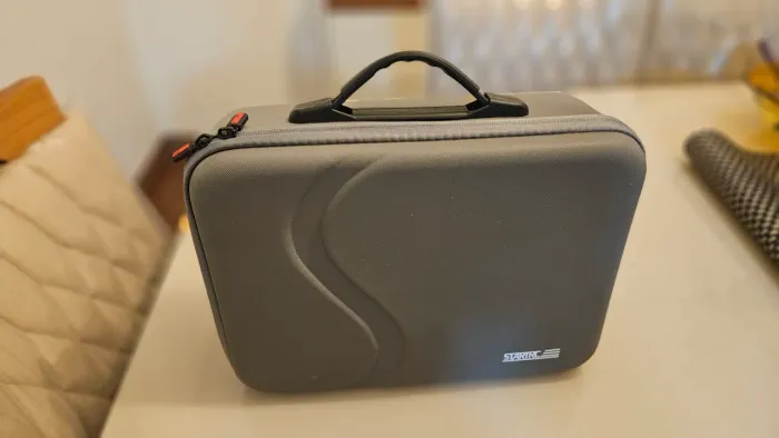 Bolsa bag dji neo fpv 