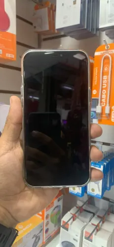 iPhone 12 Pro Max 128gb
