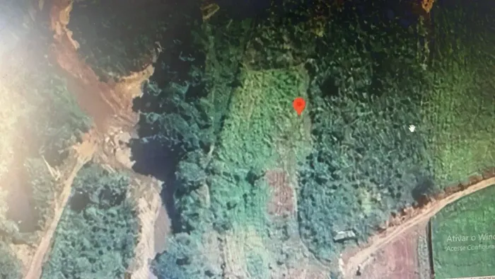 LOTE ROSA DOS VENTOS codigo: 107499