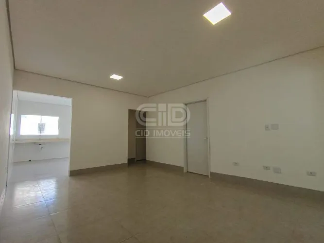 Casa Residencial/Comercial em Cuiabá (Jardim Imperial) 5 Quartos (2 Suítes)