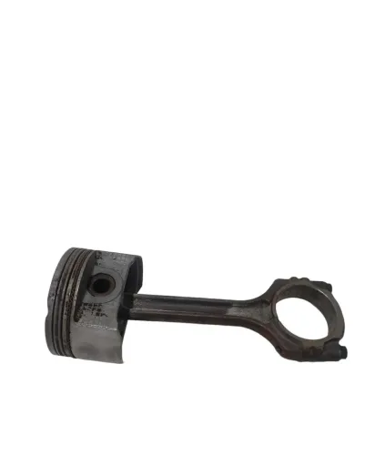 Pistão Jac J3 1.4 2012