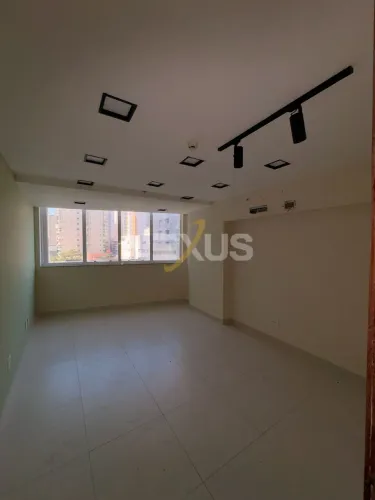 SALAS Sala Comercial para venda e locação em Vila Velha - ES