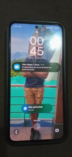 Vendo ou troco meu S24fe pelo ultra.
