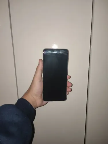 Samsung Galaxy A13