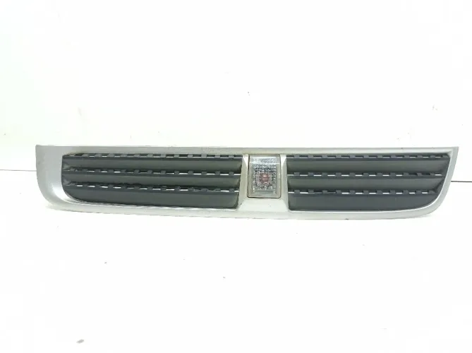 Pisca Traseiro Direito Gm Captiva 2.4 2013 22727872