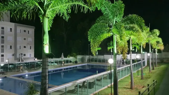 APARTAMENTO BARCELONA $50 MIL