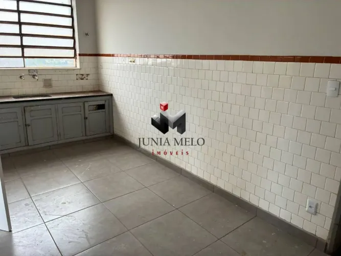 Apartamento com 2 dormitórios para alugar, 68 m² por R$ 1.875,00/mês - Centro - Ribeirão P