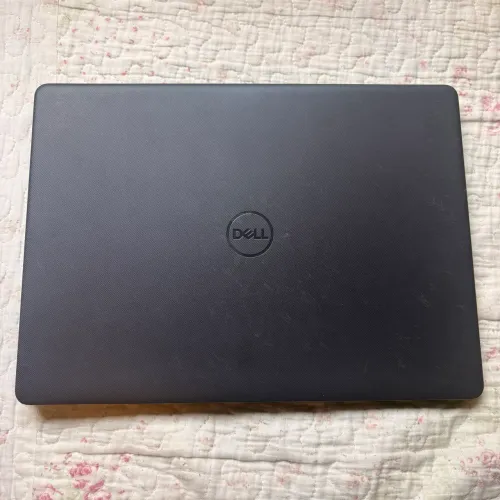 Notebook Dell Vostro 3401 14? + Mouse Dell + Bolsa