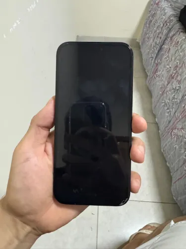 iPhone 16 pro max 256 Gb