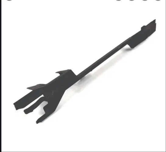 5G0 121 332 J