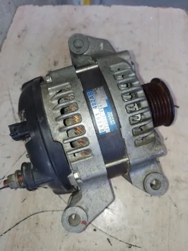 Alternador dodge journey 