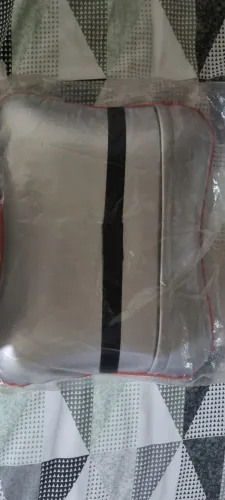 ALMOFADA SHIATSU ROLLER-FISIOEDA 