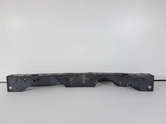 Painel Frontal Superior Honda Civic 2012 2013 2014 2015 2016 BG21 Original
