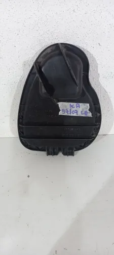 Tampa farol Ford Ka 97/ 07 direito