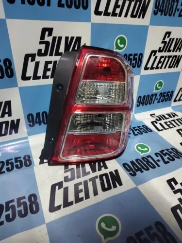 lanterna direita cobalt 2012  ate 2016 **novo importado ** nao faco envios 