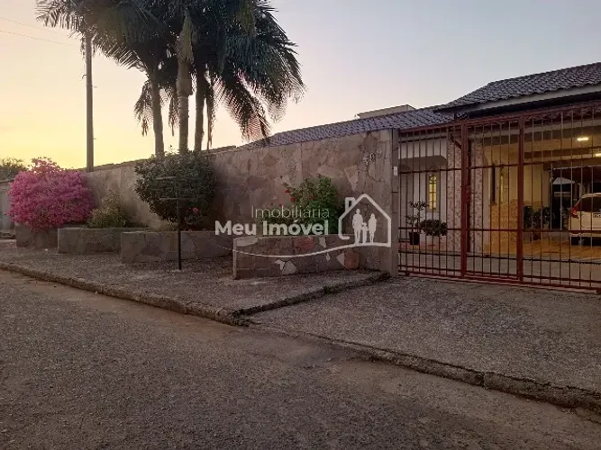 Casa 2 dormitórios com edícula grande no Rio Maina PRÓXIMA DE TUDO