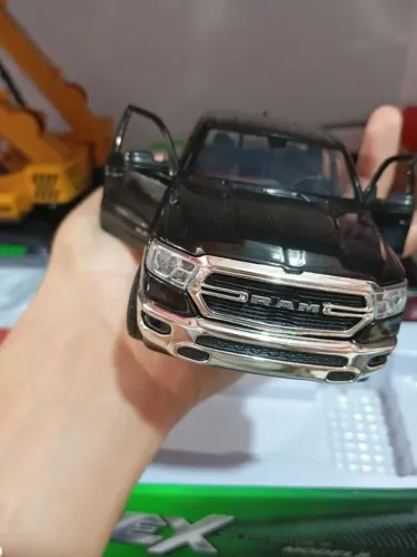 CHEGOU NA ILHA AS MINIATURAS MAIS AGUARDADAS DE TODOS OS TEMPOS