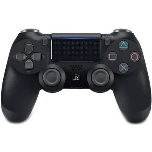 Controle DualShock 4 PS4 - Novo, Lacrado (Original)