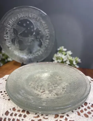 Louça de Queijos e Frios | Antiguidade