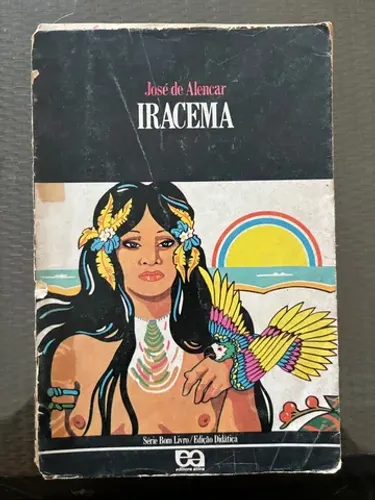 Iracema