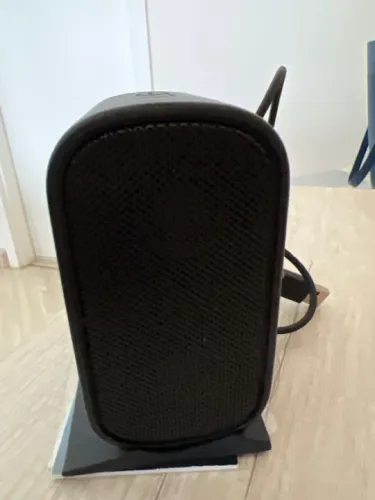 Caixa de Som Bluetooth