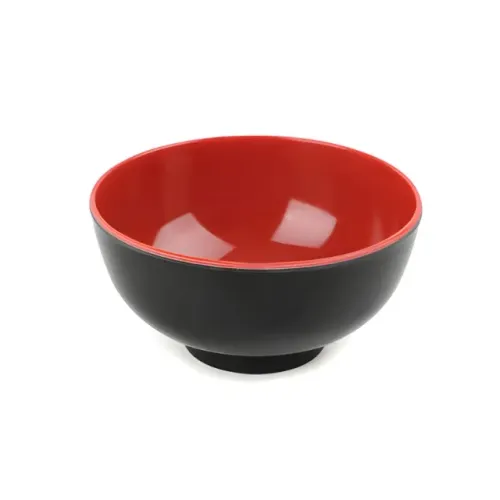Tigela Oriental Melamina Ø11,5cm
