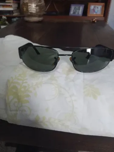 Oculos Ray Ban. RB 3052