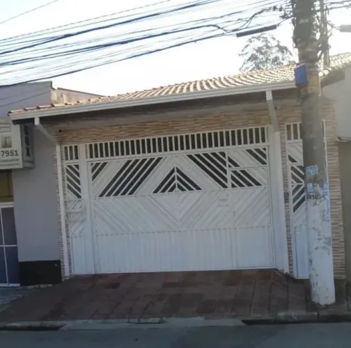 Casa a venda em Taguatinga Norte (QNL 08 )